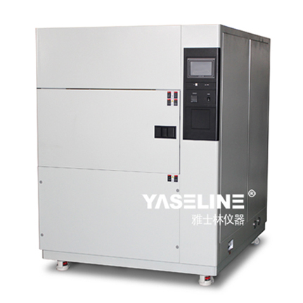 ����ʽ�ضț_��ԇ���ĺ������ñ�