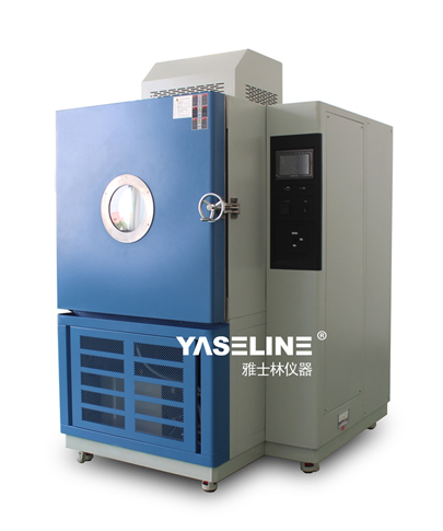 �ߵ͜ص͚≺ԇ��䣨ģ�M�߶�ԇ�C���������E