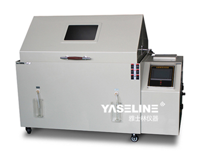 �U����׃�}�F�yԇ��ʹ�÷���������ȼ�