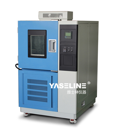 ���Ҟ���֧�� ��غ��ԇ����L��ͣ��ԓ��ô�k��