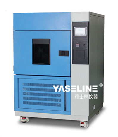 믟��͚��ԇ�(y��n)�䌦ˮ�|(zh��)��Ҫ��