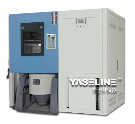 ����ף�R������ꑲ��ٴ��c��˾���s�؝�����(d��ng)��(f��)��ԇ�(y��n)��