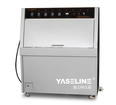 �����ϻ�ԇ������x��UVA-340߀���x��UVB-313����