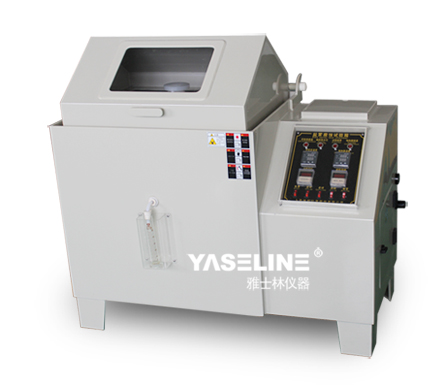 ���}�Fԇ��䡿��܇�����͹���̖�b�õ��}�Fԇ�