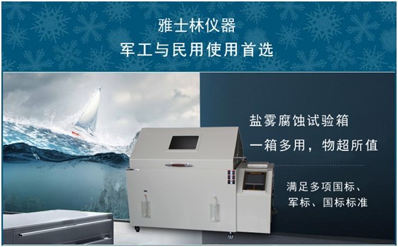 �N��Դ��Ʒ�| �F�ݺ�������B�m����ӆُ��ʿ���}�F��