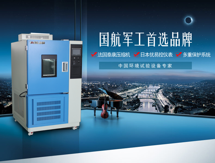 ��ʿ�ָߵ͜ؽ�׃���ԇ���