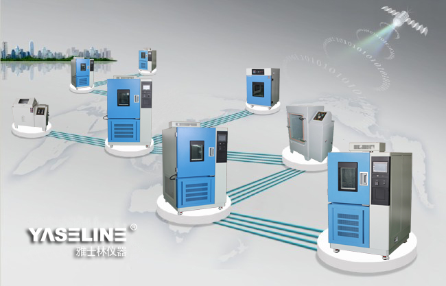 ��ʿ�ֺ�غ��ԇ���