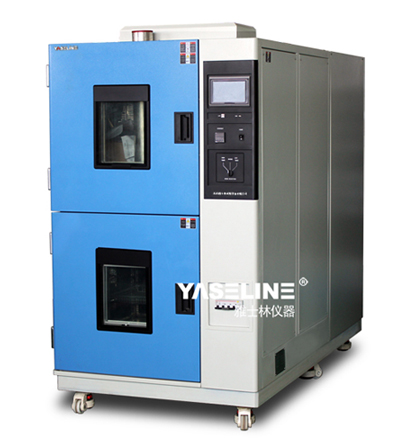 ����ʽ���_��ԇ�C