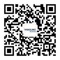 ��һ���Pע��΢�Ź���̖��