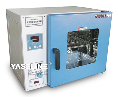 ���ܸ���ԇ���