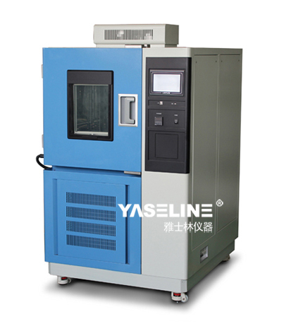 �ߵ͜�ԇ���