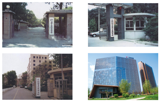 �Ї��Ɲ{�켈�о�Ժ